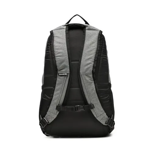 Rucsac Dakine Campus M 10002634 Gheizer Gri 077