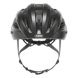 Kask rowerowy Abus Macator
