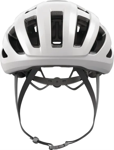 Kask rowerowy ABUS PowerDome MIPS