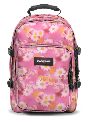 Eastpak Provider Casual Sırt Çantası-soft pink