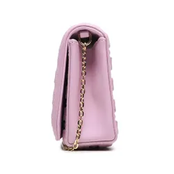 Dragoste MOSCHINO Jc4145pp1hlh166a Lilla sac