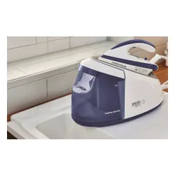 Żelazko parowe MORPHY RICHARDS 333202