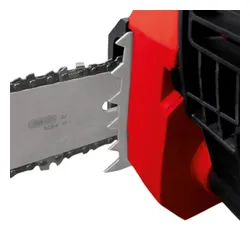 Pilarka łańcuchowa Einhell GE-EC 2240