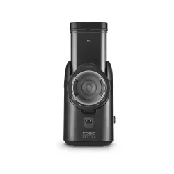 Szatkownica Caso Germany 1752 80W