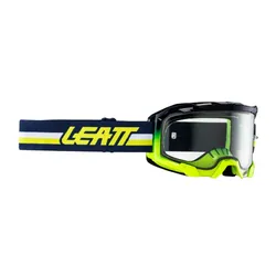 Gogle rowerowe LEATT Velocity 4.5
