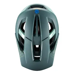Kask rowerowy Full Face LEATT MTB Enduro 3.0 V25