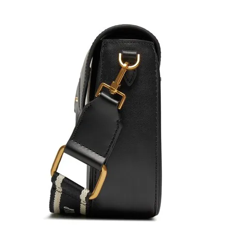 Ted Baker Esia 270675 Geantă Neagră