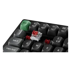 Klawiatura KEYCHRON K4U-H1