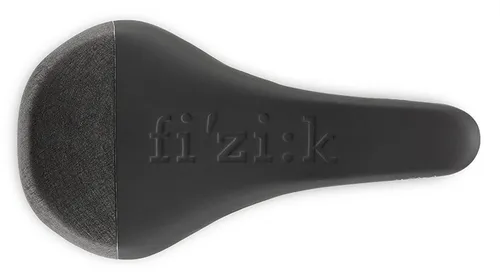 Седло FIZIK Gravita Alpaca X5