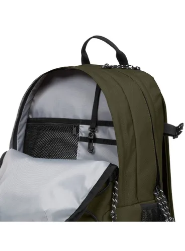 Plecak miejski Eastpak Gerys Pro - cs forest