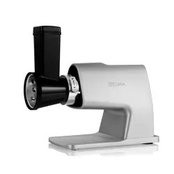 Maszynka do mięsa Zeegma Molen Master 2500W 3 sitka Szatkownica