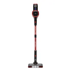Odkurzacz ETA Fenix Ergonomic 2233 90000