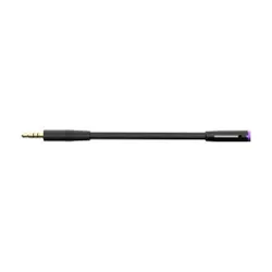 Dark Project SONO Wireless czarne