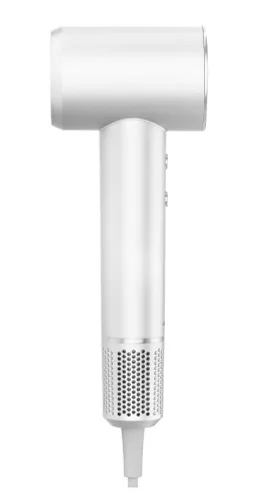 Suszarka UWANT H100 Biały 1500W