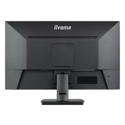 Monitor iiyama ProLite XU2793HSU-B6 27" Full HD IPS 100Hz 1ms MPRT