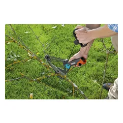 Sekator ręczny GARDENA Combisystem 297-20