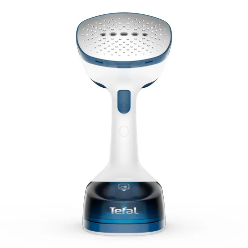 Parownica do ubrań Tefal Access Steam Easy DT7130 1400W 25g/min