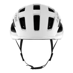 Kask rowerowy LAZER Tonic KinetiCore Biały Szosowy (rozmiar S)