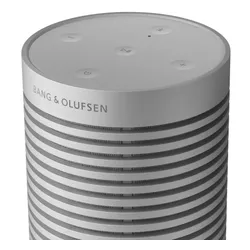 Głośnik mobilny BANG & OLUFSEN Beosound Explore Szary