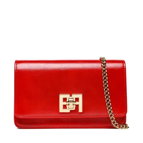 Elisabetta Franchi BS-34A-31e2-v260 Kiss AS3 sac