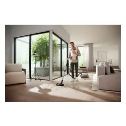 Odkurzacz MIELE Guard L1 Comfort Titanium