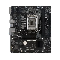 Płyta główna Biostar H610MHD D5 DDR5