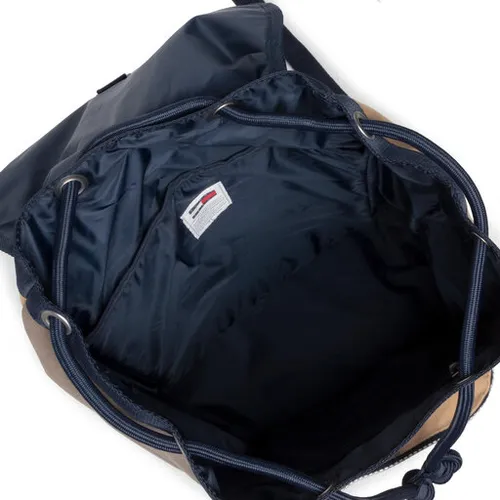 Tommy Jeans TJM Heritage Rucsac îmbinat AM0AM08505 0I1