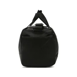 Adidas 4athl TS Duf s Hc7268 sac negru / negru
