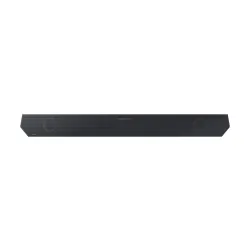 Soundbar Samsung HW-Q600H 3.1.2 Bluetooth AirPlay Chromecast Dolby Atmos
