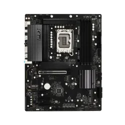 Płyta główna ASrock Z890 Pro-A