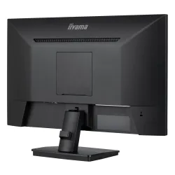 Monitor iiyama ProLite XU2493HSU-B6 24" Full HD IPS 100Hz 1ms