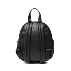 Caf model c3qc0301 Nero N001 Rucsac