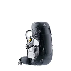 Plecak Deuter Futura Pro Jaypack 36 - black