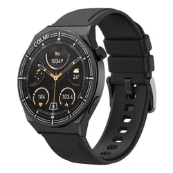 Smartwatch COLMI i11 Czarny