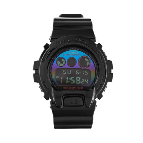 Zegarek G-Shock DW-6900RGB-1ER
