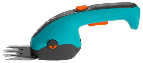 Nożyce do trawy GARDENA ClassicCut Li 9884-20