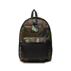 Capslab Dragon Ball Rucsac cu CL / DBZ1 / 0 / sac / ea Kaki