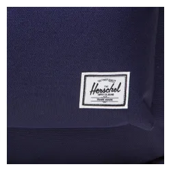 Herschel Stlmnt 10005-05432 Rucsac Peacoat / Cc