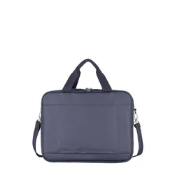 Torba podręczna Travelite Miigo - deep sea blue