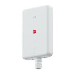 ZTE G51F 5G ODU MC7510