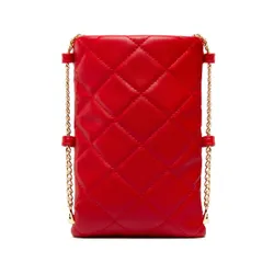 Valentino Ocarina Vbs3kk17 Rosso Telefon Caz