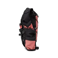 Grivel Rucsac Mountain Runner Evo 5 ZAMTNE5 rucsac.P Roz