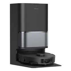 Robot sprzątający DREAME L10s Ultra Gen 3 Czarny