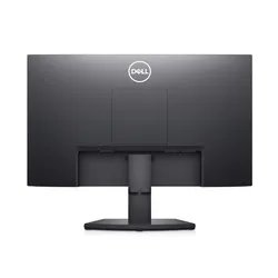 Monitor Dell SE2222H 22" Full HD VA 60Hz 8ms