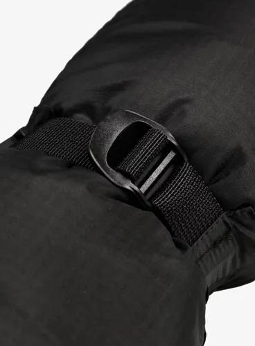 Łapawice Black Diamond Super Light Mitts - black