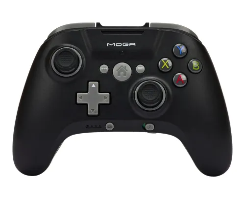 Pad PowerA MOGA XP5-i Plus do iPhone Bezprzewodowy