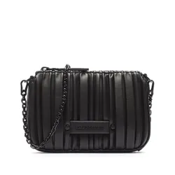 KARL LAGERFELD 231w3212 geantă neagră
