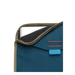 Pokrowiec na laptopa Cotopaxi 14 Laptop Sleeve Cada Dia - abyss/lake