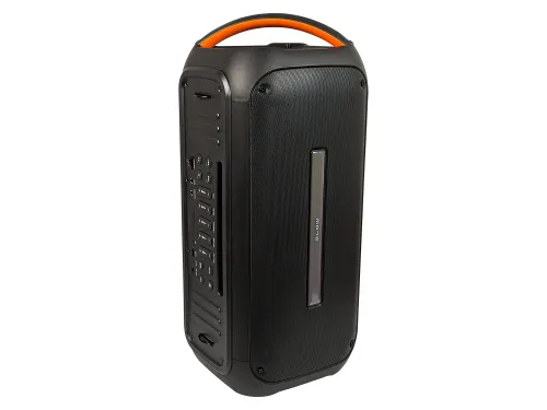 Głośnik Bluetooth BLOW DJBOX 250W Czarny