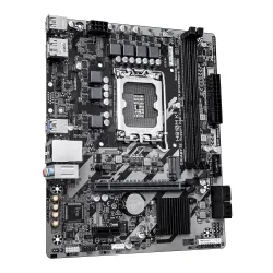 Płyta główna Gigabyte H810M K